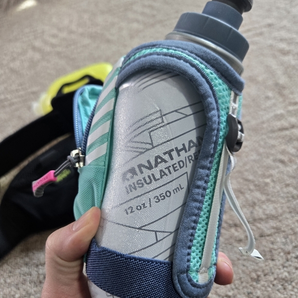 💦Run Hydration Bundle - Picture 5 of 12